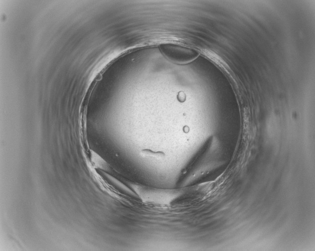 X0000054471047200508191723