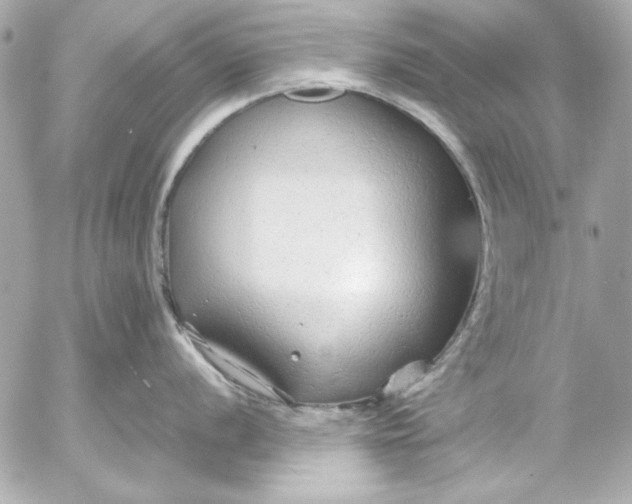 X0000054471056200508191723