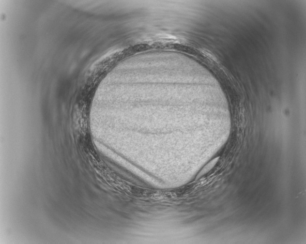 X0000054471063200508191722