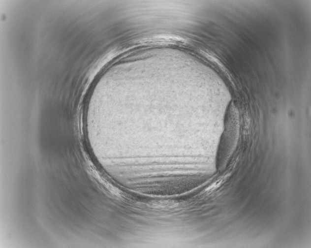 X0000054471083200508191722