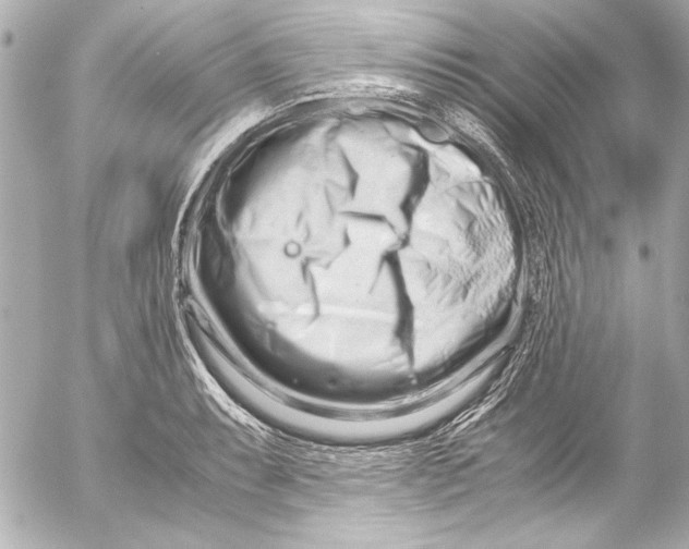 X0000054471087200508191722