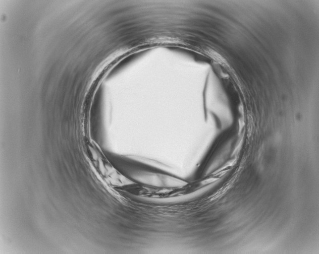 X0000054471141200508191721