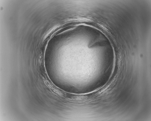 X0000054471163200508191720