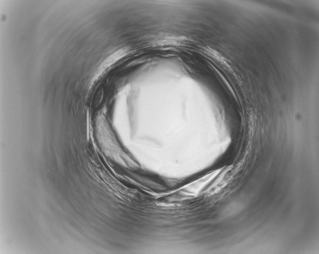 X0000054471219200508191719