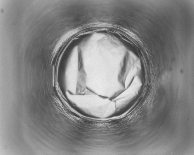 X0000054471223200508191719