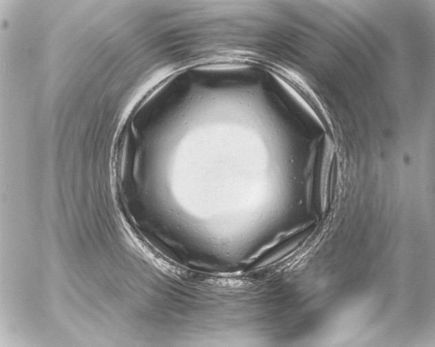 X0000054471235200508191719