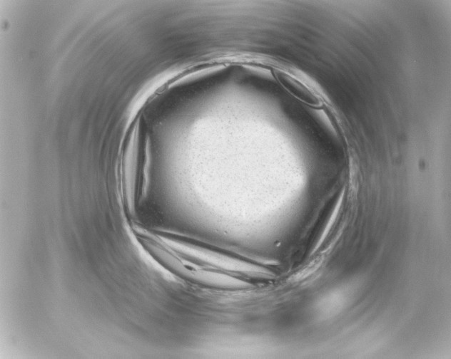 X0000054471247200508191720