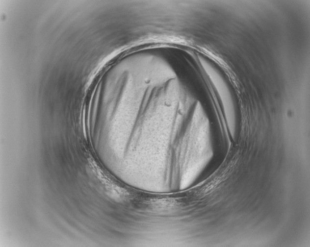 X0000054471272200508191718