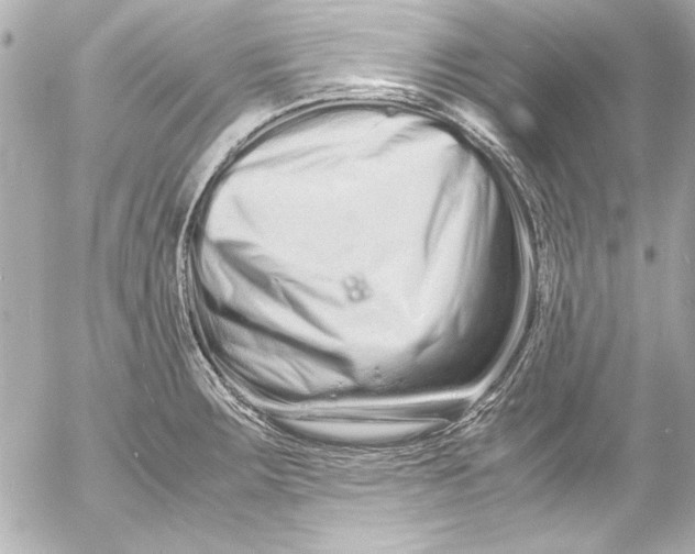 X0000054471283200508191718