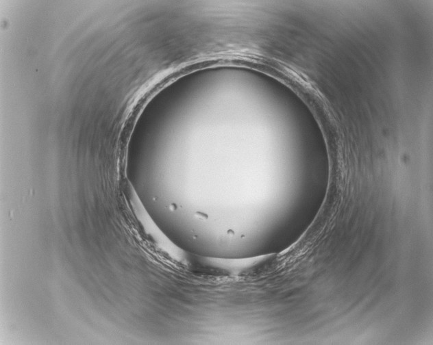 X0000054471316200508191718