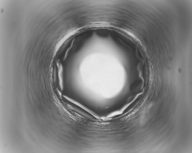 X0000054471325200508191718