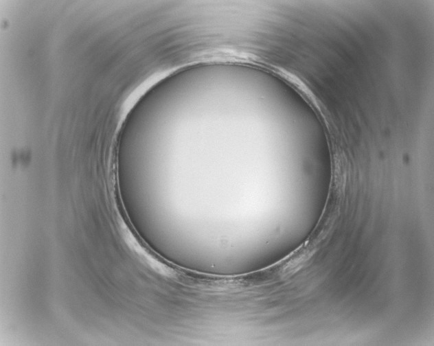 X0000054471387200508191717