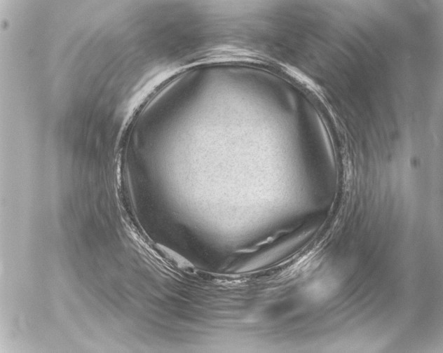 X0000054471415200508191716