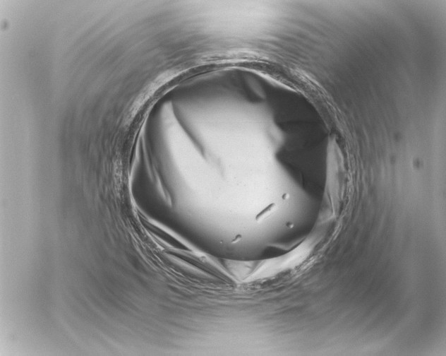 X0000054471457200508191715