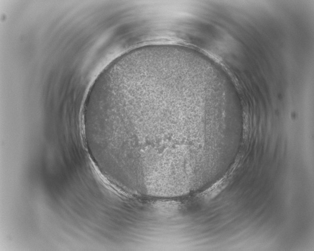 X0000054471466200508191715