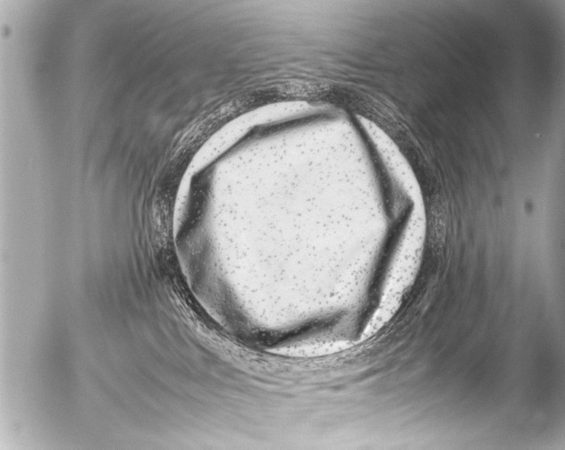 X0000054470043200508270140