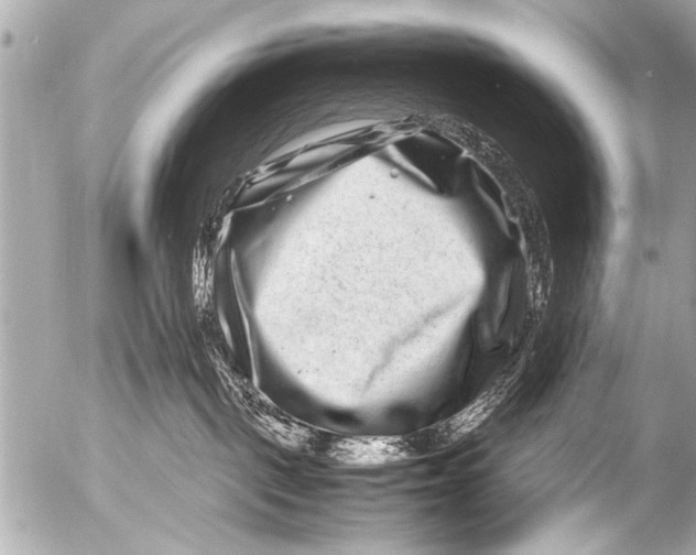 X0000054470093200508270140