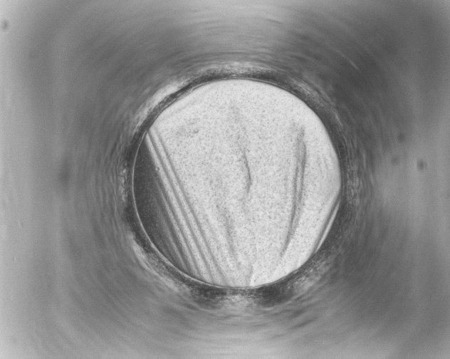 X0000054470111200508270139