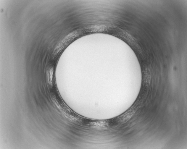 X0000054470118200508270139