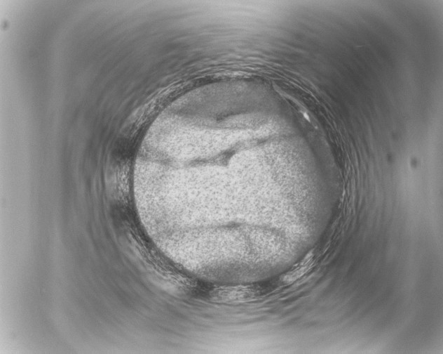 X0000054470127200508270139