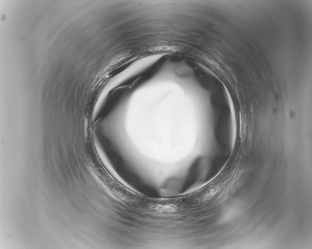 X0000054470157200508270138