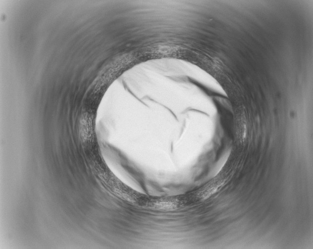 X0000054470236200508270137