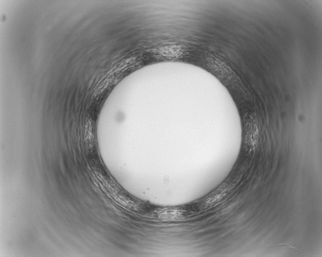 X0000054470518200508270133