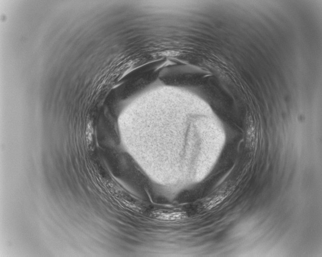 X0000054470555200508270132