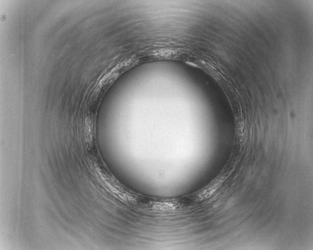 X0000054470572200508270132