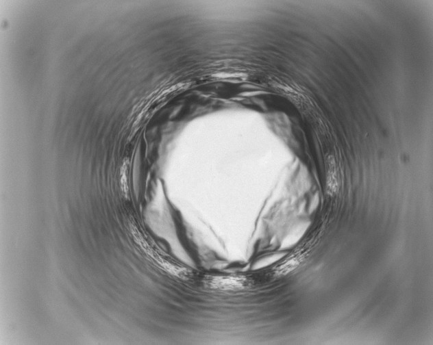 X0000054470573200508270132