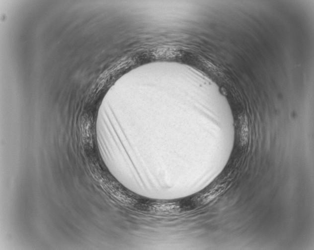 X0000054470619200508270131