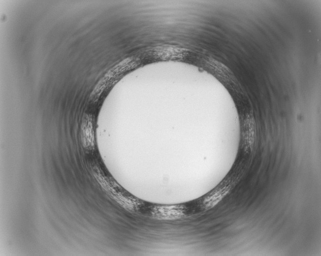 X0000054470622200508270131