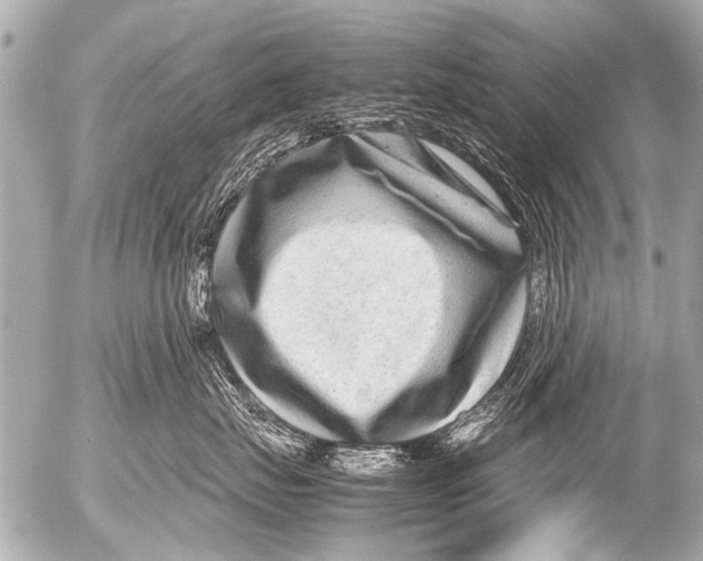 X0000054470671200508270131