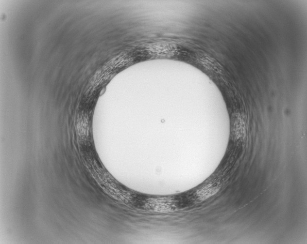 X0000054470713200508270129