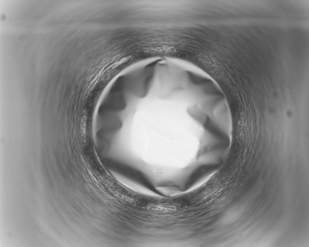 X0000054470739200508270129