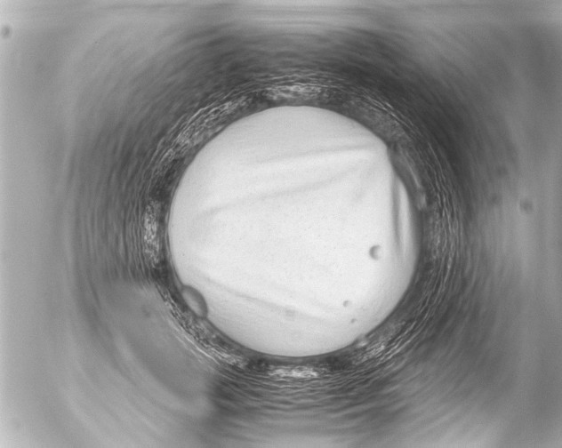 X0000054470749200508270129