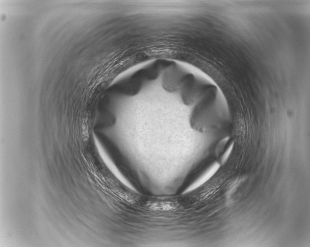 X0000054470751200508270129