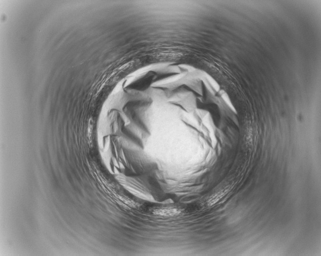 X0000054470759200508270129