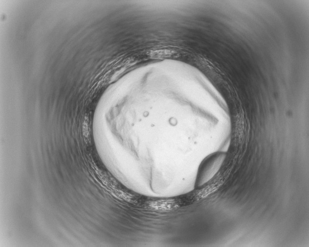 X0000054470761200508270129