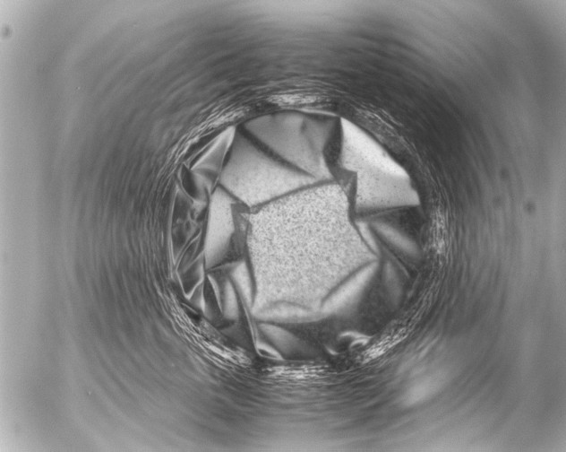 X0000054470763200508270129