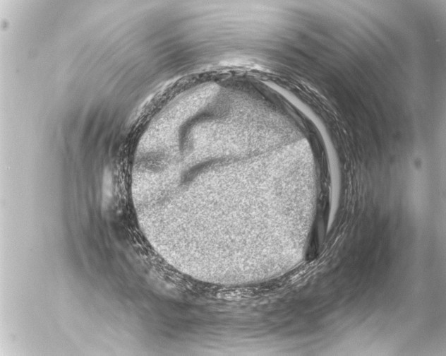 X0000054470776200508270128