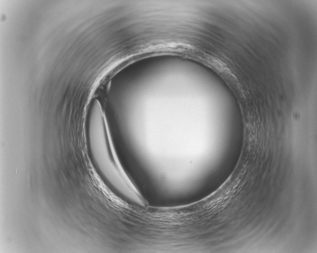 X0000054470792200508270128