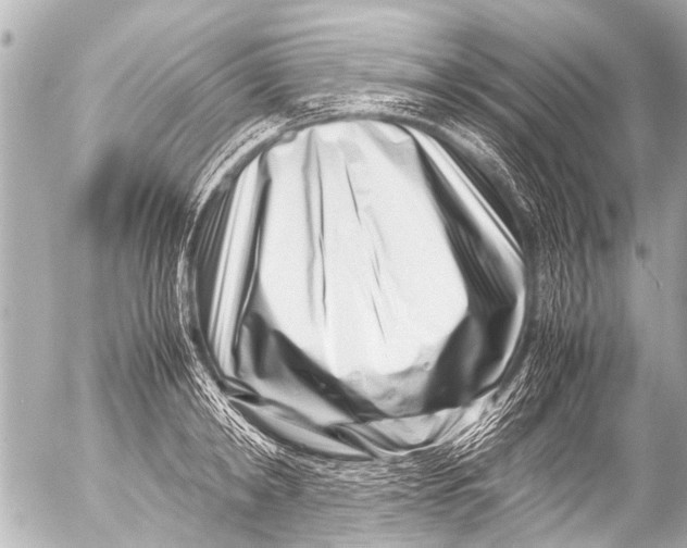 X0000054470798200508270128