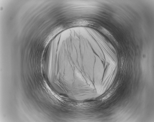 X0000054470802200508270128