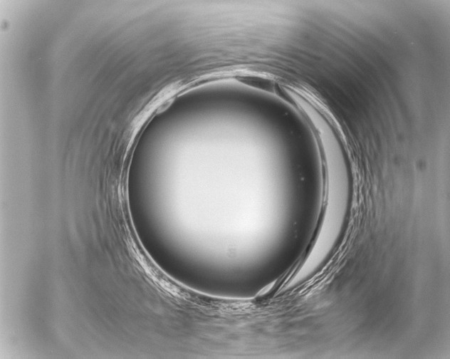 X0000054470813200508270128