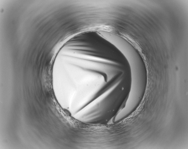 X0000054470816200508270128