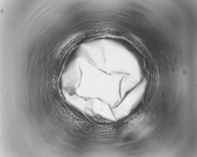 X0000054470823200508270127