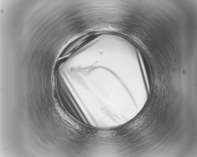 X0000054470840200508270127