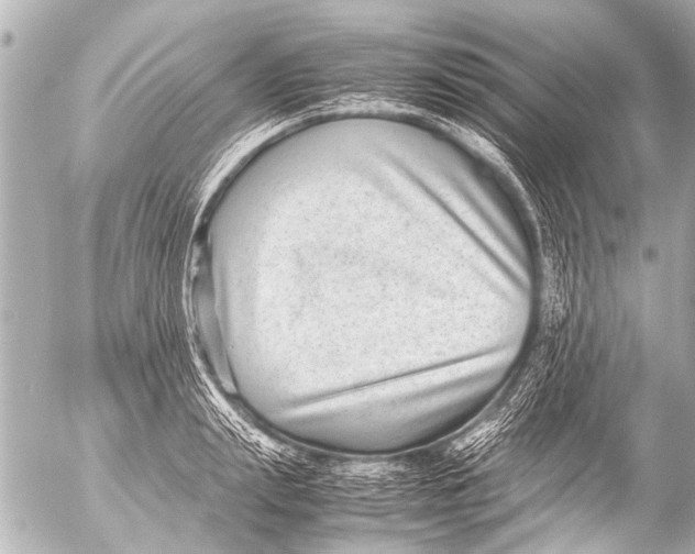 X0000054470847200508270127