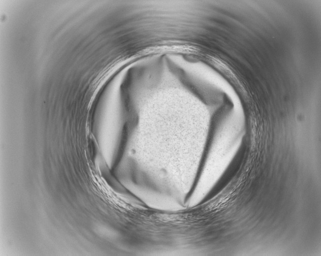 X0000054470852200508270127